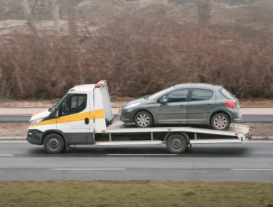 car-transport